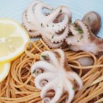 10 Minutes Healthy Lunch